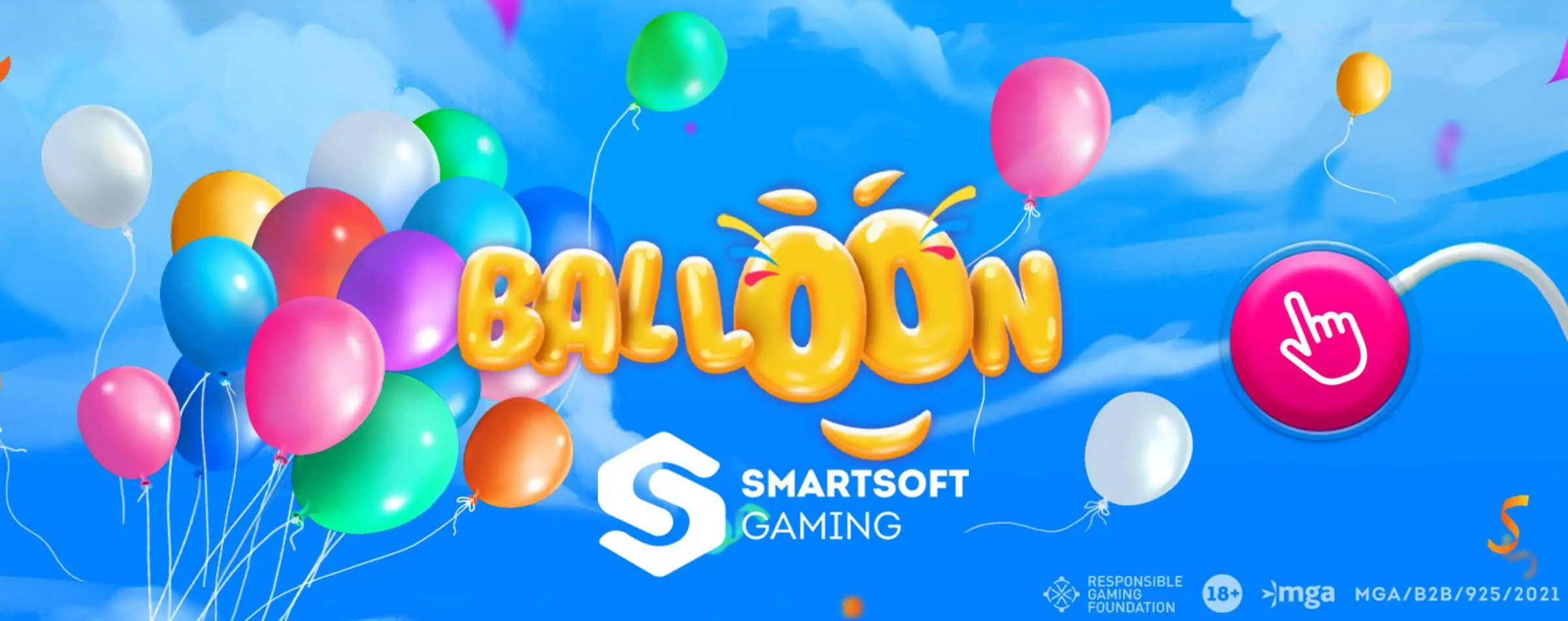 Balloon